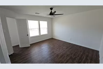 21123 Amber Crossing Drive, Richmond, TX 77406 - Photo 17