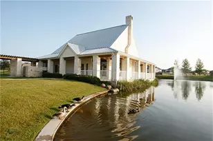 21123 Amber Crossing Dr, Richmond, TX 77406 - Photo 23