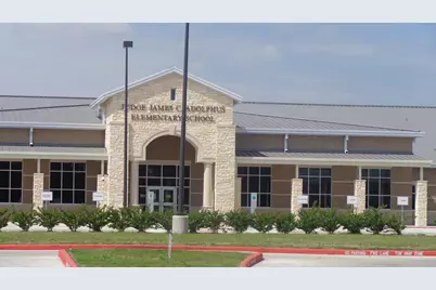 21123 Amber Crossing Drive, Richmond, TX 77406 - Photo 27