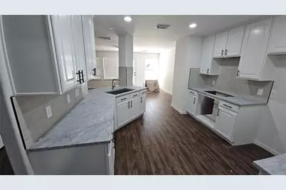 21123 Amber Crossing Drive, Richmond, TX 77406 - Photo 5