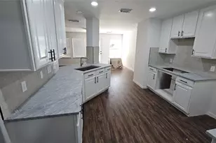 21123 Amber Crossing Dr, Richmond, TX 77406 - Photo 5