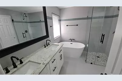 21123 Amber Crossing Drive, Richmond, TX 77406 - Photo 13