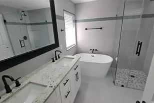 21123 Amber Crossing Dr, Richmond, TX 77406 - Photo 13