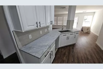 21123 Amber Crossing Drive, Richmond, TX 77406 - Photo 7