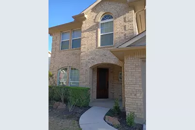 21123 Amber Crossing Drive, Richmond, TX 77406 - Photo 3