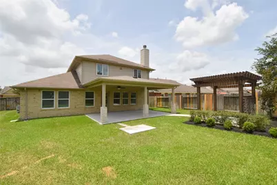 21123 Amber Crossing Drive, Richmond, TX 77406 - Photo 19