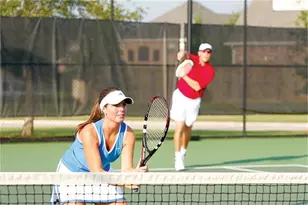 21123 Amber Crossing Dr, Richmond, TX 77406 - Photo 25