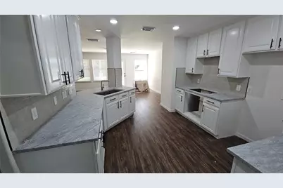 21123 Amber Crossing Drive, Richmond, TX 77406 - Photo 9