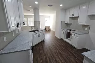 21123 Amber Crossing Dr, Richmond, TX 77406 - Photo 9