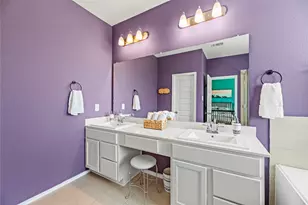 32963 Ruthie Dean Dr, Fulshear, TX 77423 - Photo 15