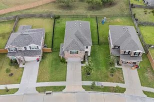 32963 Ruthie Dean Dr, Fulshear, TX 77423 - Photo 43