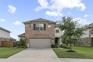 32963 Ruthie Dean Dr, Fulshear, TX 77423 - Photo 45