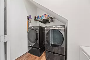 32963 Ruthie Dean Dr, Fulshear, TX 77423 - Photo 19