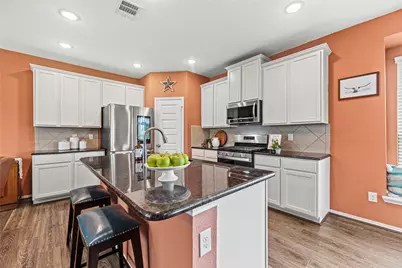 32963 Ruthie Dean Drive, Fulshear, TX 77423 - Photo 9