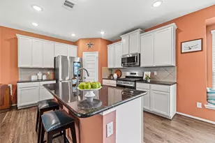 32963 Ruthie Dean Dr, Fulshear, TX 77423 - Photo 9