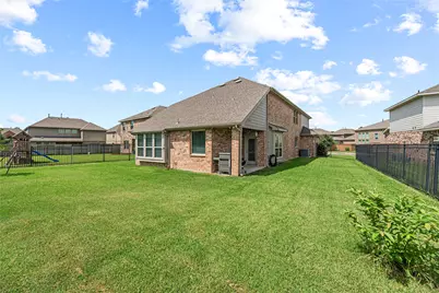 32963 Ruthie Dean Drive, Fulshear, TX 77423 - Photo 37