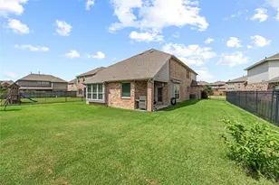 32963 Ruthie Dean Dr, Fulshear, TX 77423 - Photo 37