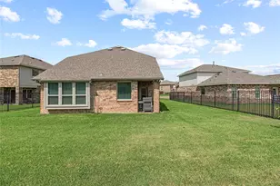 32963 Ruthie Dean Dr, Fulshear, TX 77423 - Photo 39