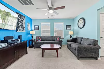 32963 Ruthie Dean Drive, Fulshear, TX 77423 - Photo 27