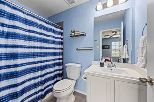 32963 Ruthie Dean Dr, Fulshear, TX 77423 - Photo 31