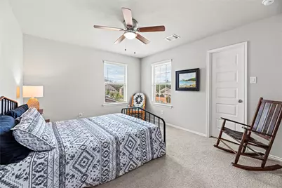 32963 Ruthie Dean Drive, Fulshear, TX 77423 - Photo 29