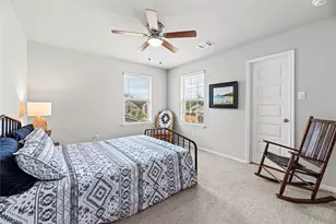 32963 Ruthie Dean Dr, Fulshear, TX 77423 - Photo 29