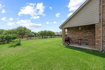 32963 Ruthie Dean Drive, Fulshear, TX 77423 - Photo 35