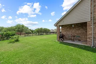 32963 Ruthie Dean Dr, Fulshear, TX 77423 - Photo 35
