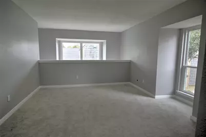 16120 Stuebner Airline Road #601, Spring, TX 77379 - Photo 3