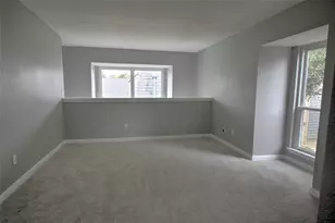 16120 Stuebner Airline Rd, Spring, TX 77379 - Photo 3