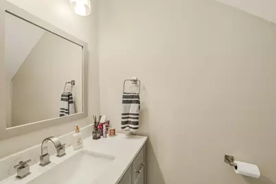 11026 Desert Springs Circle, Houston, TX 77095 - Photo 17