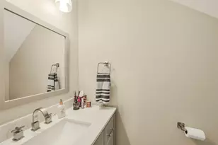 11026 Desert Springs Cir, Houston, TX 77095 - Photo 17
