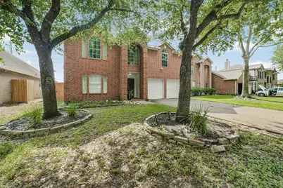 11026 Desert Springs Circle, Houston, TX 77095 - Photo 3