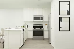 31424 Casacalenda Ln, Huffman, TX 77336 - Photo 13