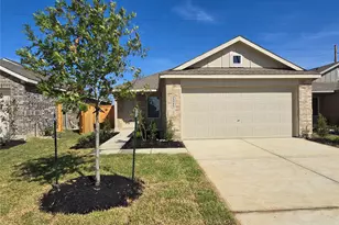 314124 Casacalenda Ln, Huffman, TX 77336 - Photo 1