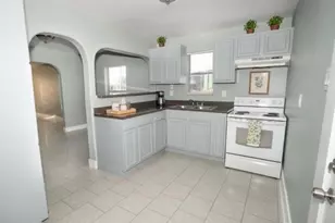 4826 Bristol St, Houston, TX 77009 - Photo 5