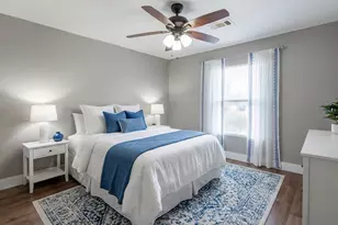 4826 Bristol St, Houston, TX 77009 - Photo 1