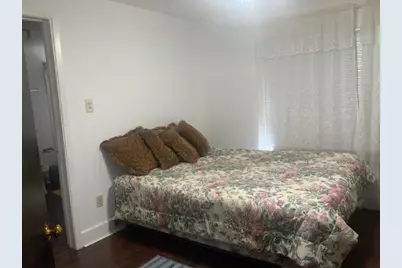 850 Slade Street, Coldspring, TX 77331 - Photo 13