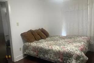 850 Slade St, Coldspring, TX 77331 - Photo 13