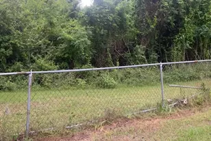 850 Slade St, Coldspring, TX 77331 - Photo 27