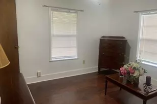 850 Slade St, Coldspring, TX 77331 - Photo 23