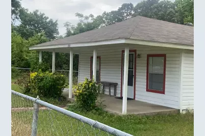 850 Slade Street, Coldspring, TX 77331 - Photo 3