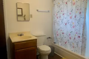 850 Slade St, Coldspring, TX 77331 - Photo 19