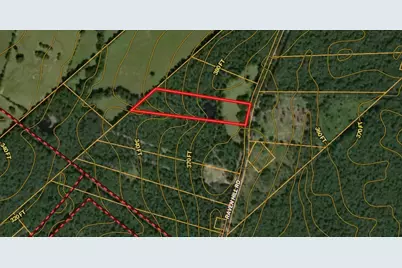 850 Slade Street, Coldspring, TX 77331 - Photo 31