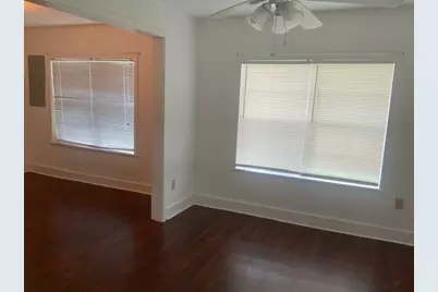 850 Slade Street, Coldspring, TX 77331 - Photo 7