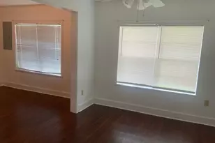 850 Slade St, Coldspring, TX 77331 - Photo 7