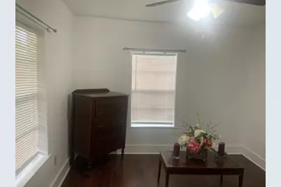 850 Slade Street, Coldspring, TX 77331 - Photo 21