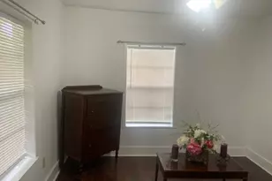 850 Slade St, Coldspring, TX 77331 - Photo 21