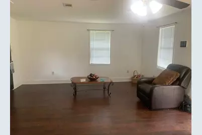 850 Slade Street, Coldspring, TX 77331 - Photo 17