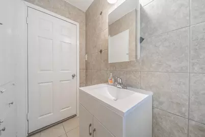 6307 Westover Street, Houston, TX 77087 - Photo 7